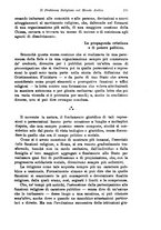 giornale/RML0025551/1933/unico/00000201