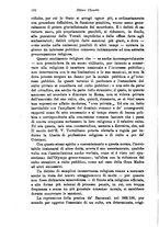giornale/RML0025551/1933/unico/00000202