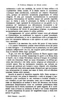 giornale/RML0025551/1933/unico/00000203