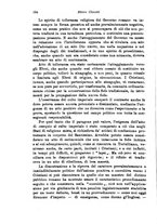 giornale/RML0025551/1933/unico/00000204