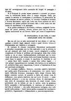 giornale/RML0025551/1933/unico/00000207