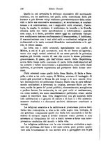 giornale/RML0025551/1933/unico/00000208