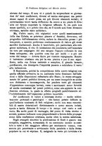 giornale/RML0025551/1933/unico/00000209