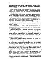 giornale/RML0025551/1933/unico/00000210