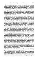 giornale/RML0025551/1933/unico/00000211