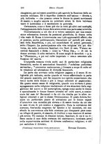 giornale/RML0025551/1933/unico/00000212