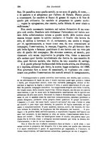 giornale/RML0025551/1933/unico/00000214