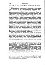 giornale/RML0025551/1933/unico/00000218