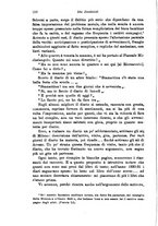 giornale/RML0025551/1933/unico/00000220