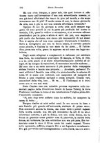 giornale/RML0025551/1933/unico/00000242