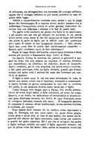 giornale/RML0025551/1933/unico/00000245
