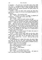 giornale/RML0025551/1933/unico/00000246