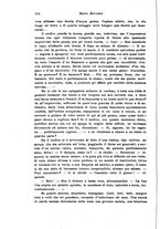 giornale/RML0025551/1933/unico/00000254
