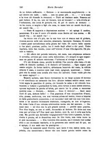 giornale/RML0025551/1933/unico/00000256
