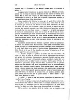giornale/RML0025551/1933/unico/00000258