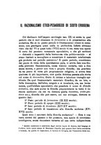 giornale/RML0025551/1933/unico/00000260