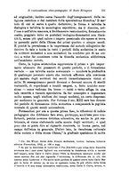 giornale/RML0025551/1933/unico/00000261