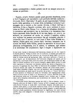 giornale/RML0025551/1933/unico/00000262