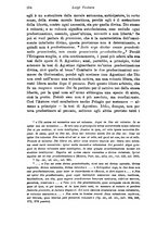 giornale/RML0025551/1933/unico/00000264