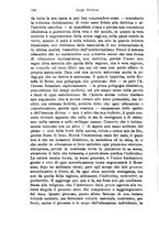 giornale/RML0025551/1933/unico/00000268