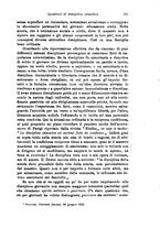 giornale/RML0025551/1933/unico/00000271