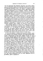 giornale/RML0025551/1933/unico/00000273