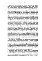 giornale/RML0025551/1933/unico/00000274