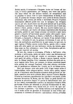 giornale/RML0025551/1933/unico/00000276