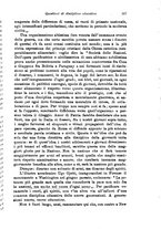 giornale/RML0025551/1933/unico/00000277