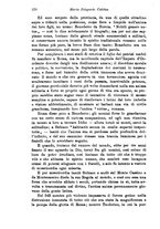 giornale/RML0025551/1933/unico/00000280