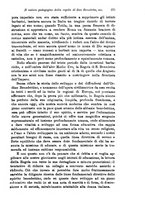 giornale/RML0025551/1933/unico/00000281