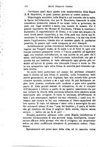 giornale/RML0025551/1933/unico/00000282