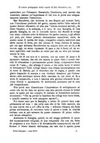 giornale/RML0025551/1933/unico/00000283