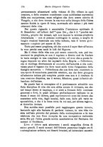 giornale/RML0025551/1933/unico/00000284