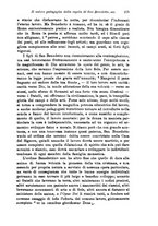 giornale/RML0025551/1933/unico/00000285