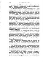 giornale/RML0025551/1933/unico/00000286