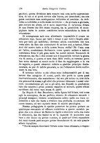 giornale/RML0025551/1933/unico/00000288