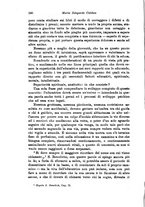 giornale/RML0025551/1933/unico/00000290