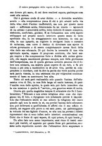 giornale/RML0025551/1933/unico/00000291