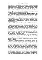 giornale/RML0025551/1933/unico/00000292