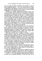 giornale/RML0025551/1933/unico/00000293