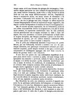 giornale/RML0025551/1933/unico/00000294