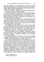 giornale/RML0025551/1933/unico/00000295