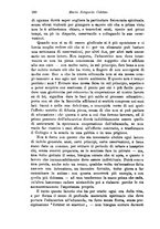 giornale/RML0025551/1933/unico/00000296