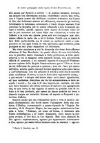 giornale/RML0025551/1933/unico/00000297