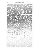 giornale/RML0025551/1933/unico/00000298