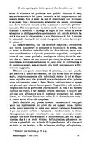 giornale/RML0025551/1933/unico/00000299