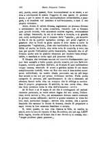 giornale/RML0025551/1933/unico/00000300