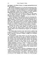 giornale/RML0025551/1933/unico/00000302