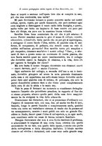 giornale/RML0025551/1933/unico/00000303